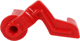 Husqvarna 576594801 Lever - Image 1