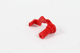 Husqvarna 576594801 Lever - Image 2