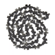 Husqvarna 591153968 18" Chn, H81-68 3/8, .058 - Image 3