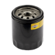 Briggs & Stratton 84001391 Briggs & Stratton 491056 Filter-Oil - Image 1