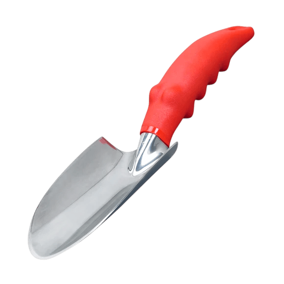 Corona CT3010 Trowel
