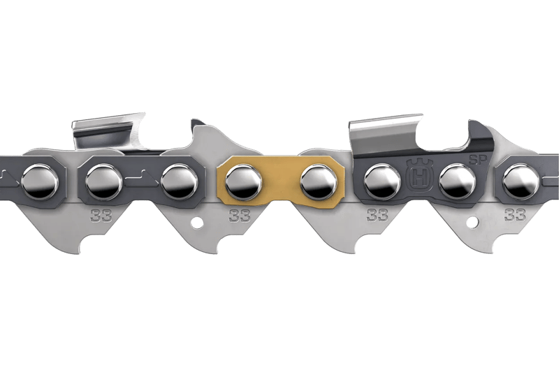 Husqvarna 581643666 16" Chain Sp33G .325 .050 66Dl