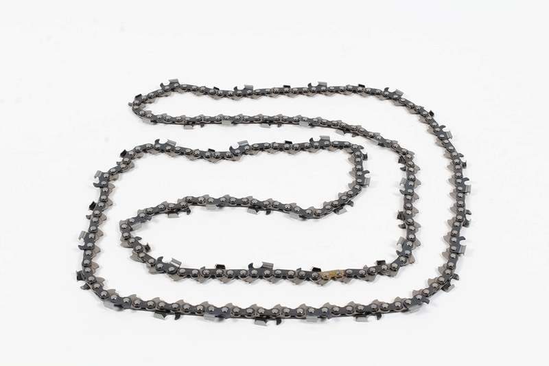 Husqvarna 581626915 36" Chain C85 3/8, .058, 115Dl