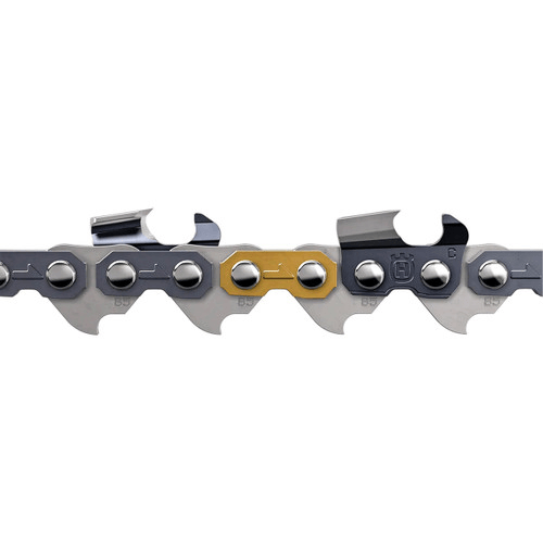 Husqvarna 581626960 16" Chain C85 3/8, .058 60Dl