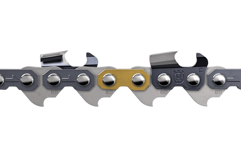 Husqvarna 581626972 20" Chain C85 3/8, .058, 72Dl