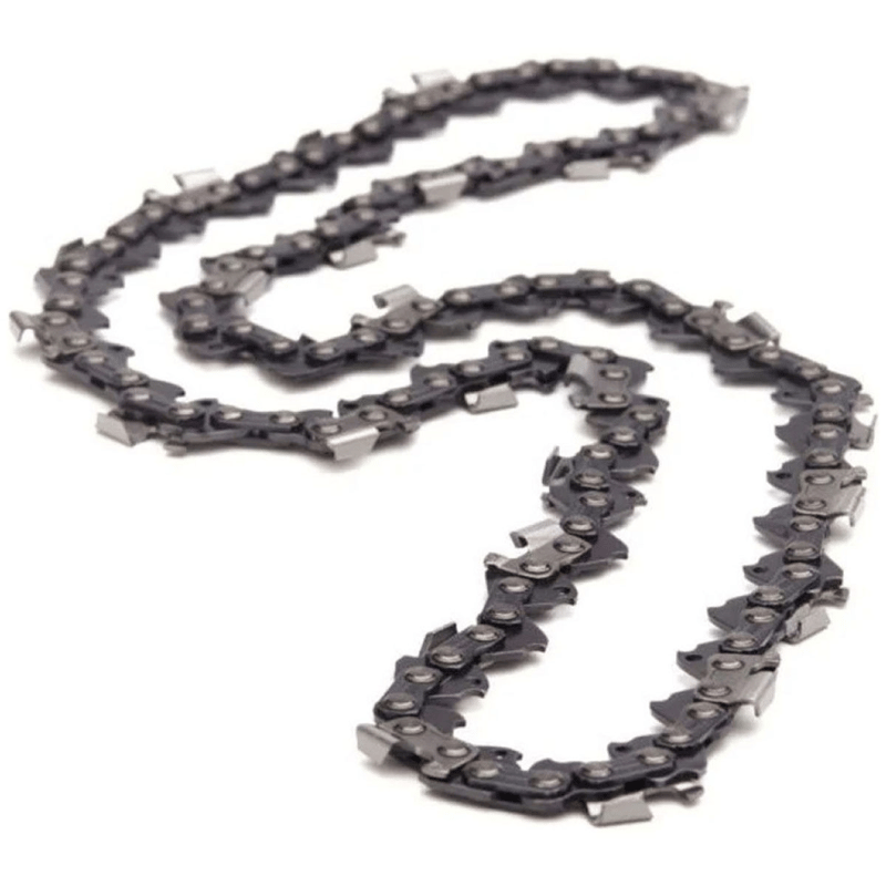 Husqvarna 585550060 16" Chain C83 3/8, .050, 60Dl