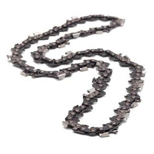 Husqvarna 585550068 18" Chain C83 3/8, .050, 68Dl
