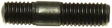 Husqvarna 503208006 Stud 5X22