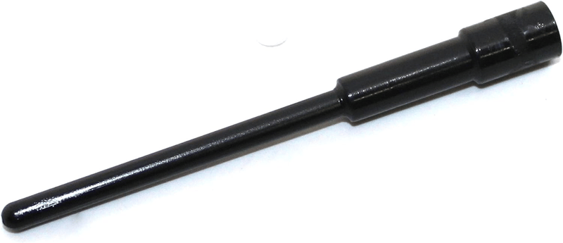 Husqvarna 501873101 Fuel Tank Vent