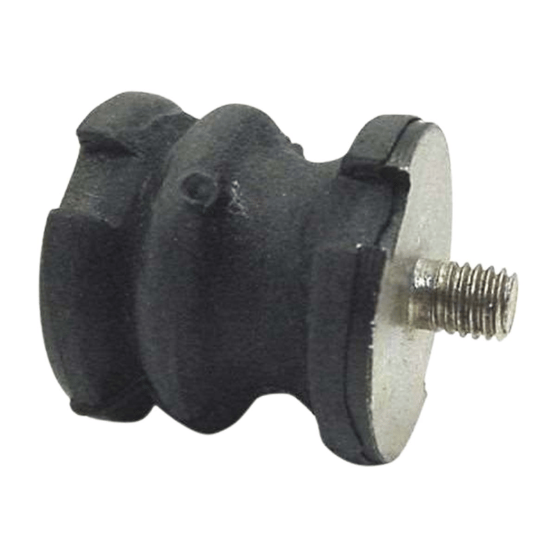 Husqvarna 501269705 Antivibration Element