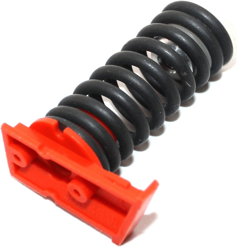 Husqvarna 503468802 Antivibe Element