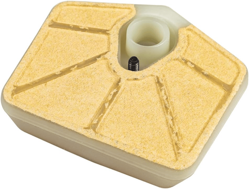 Husqvarna 503151905 Air Filter