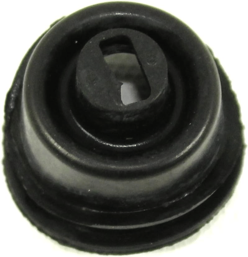 Husqvarna 503445001 Bellows