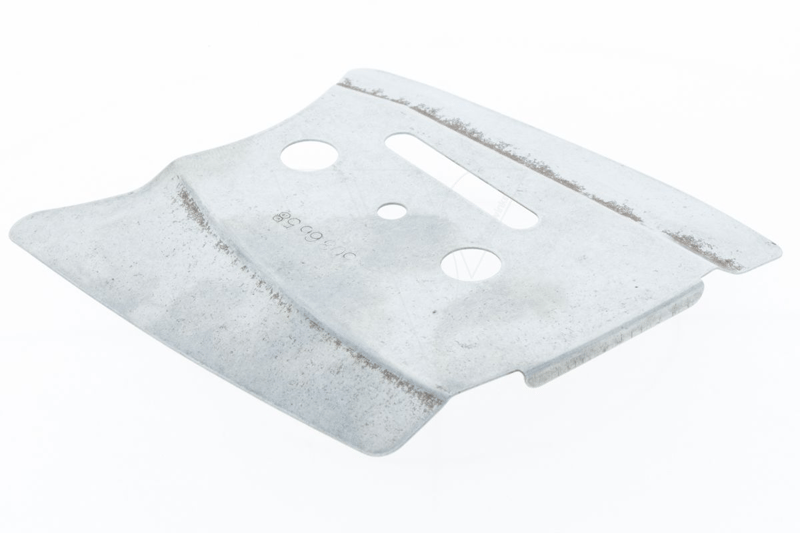 Husqvarna 503665801 Guide Plate