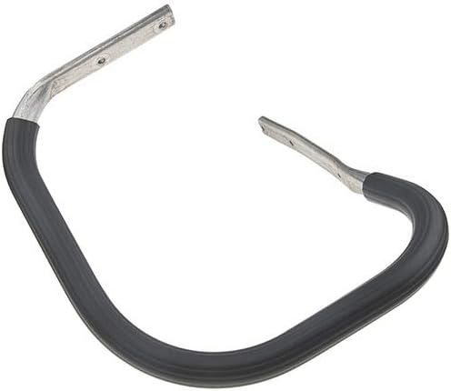 Husqvarna 501893402 Front Handle