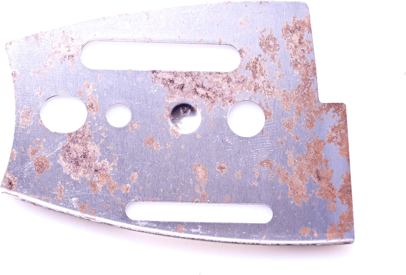 Husqvarna 503465501 Plate