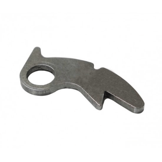 Husqvarna 501673203 Pawl