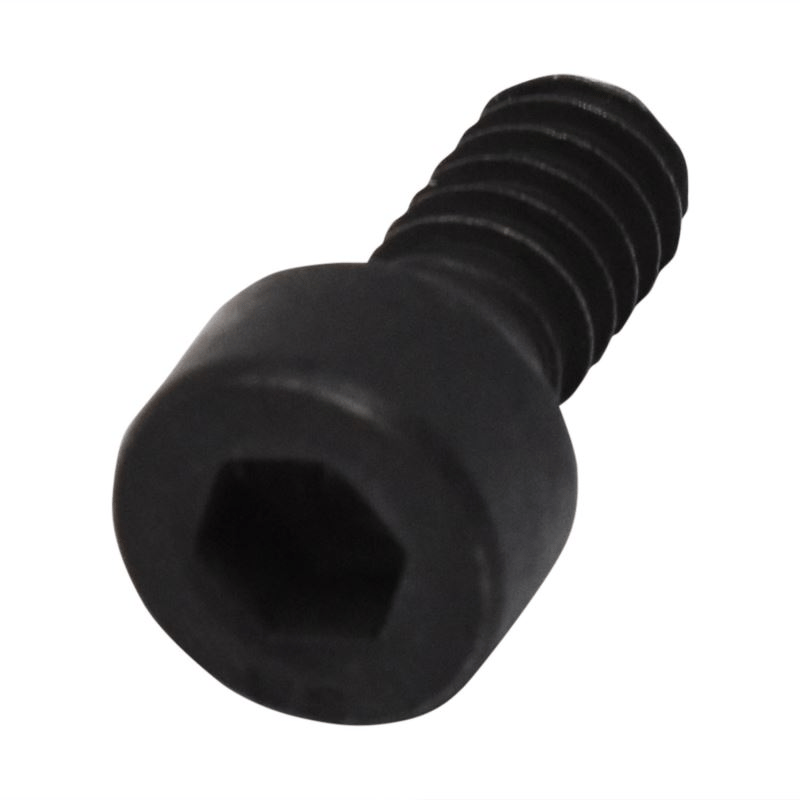 Husqvarna 503217412 Screw
