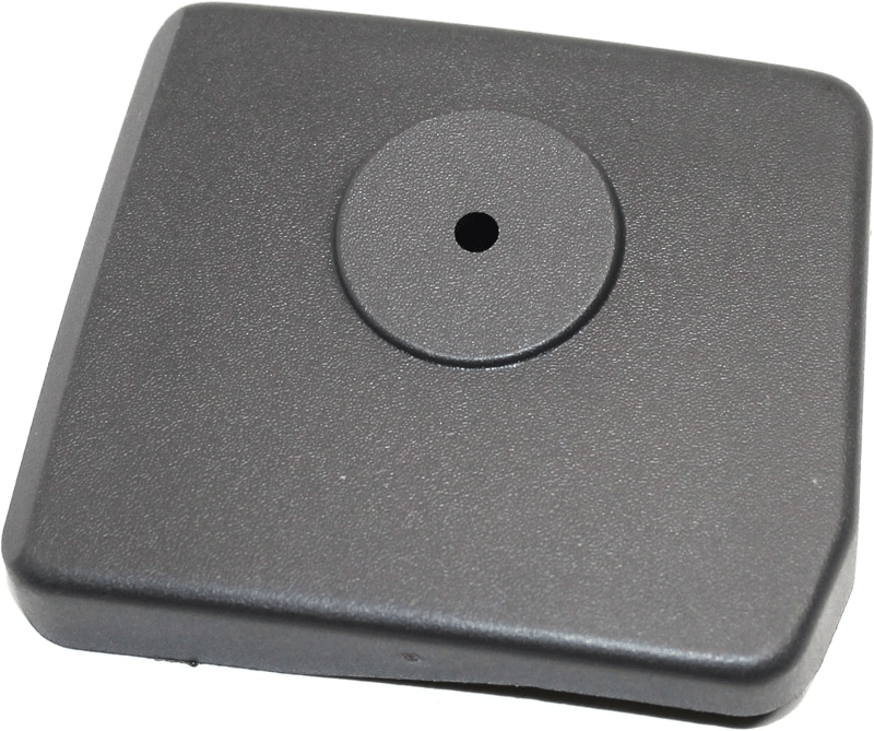 Husqvarna 502201101 Air Filter Cover