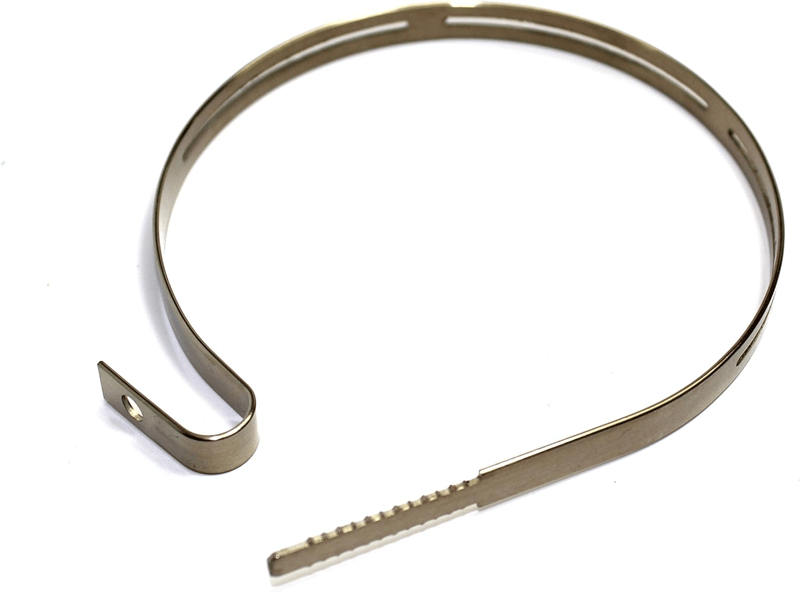 Husqvarna 503137802 Brake Band