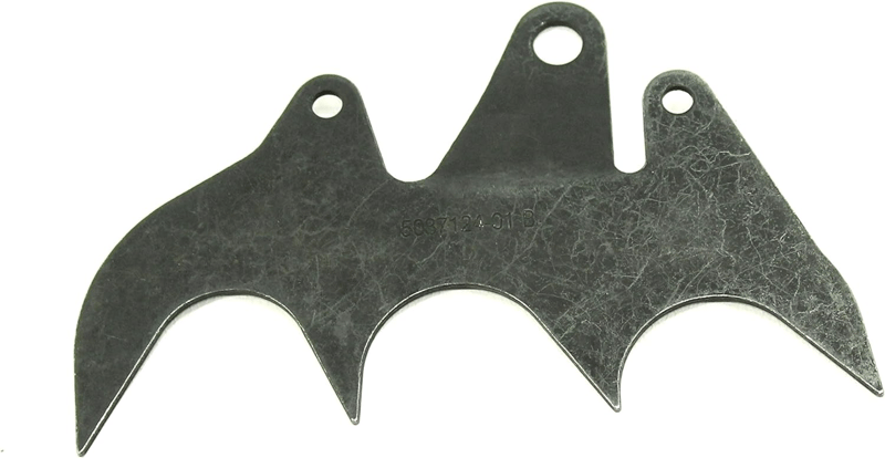 Husqvarna 503712401 Felling Dog