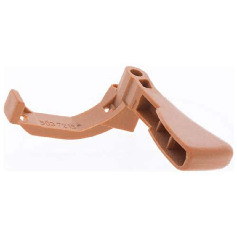 Husqvarna 503721501 Throttle Trigger