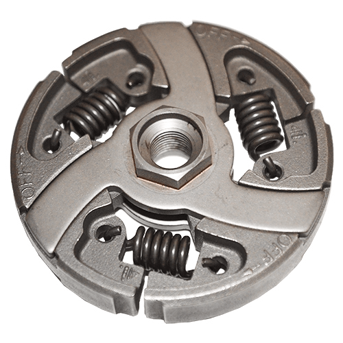 Husqvarna 503144903 Clutch Assy