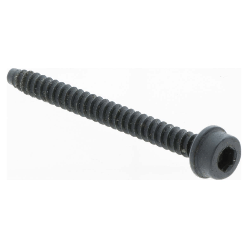 Husqvarna 503203416 Screw