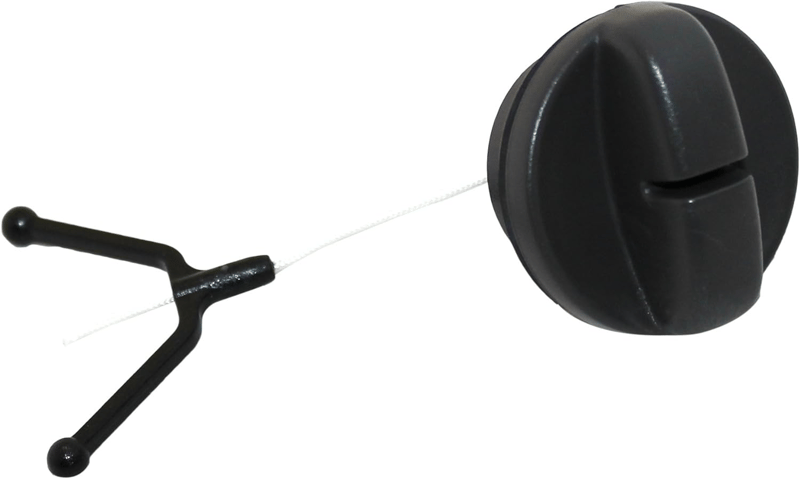 Husqvarna 501431402 Tank Cap
