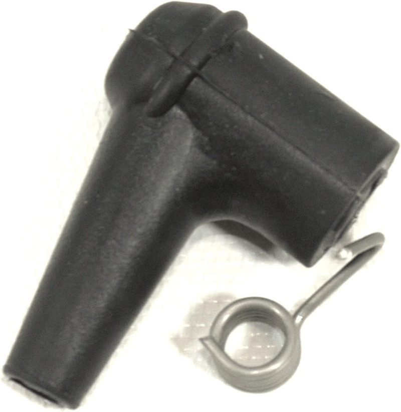 Husqvarna 501485402 Spark Plug Conn. Kit