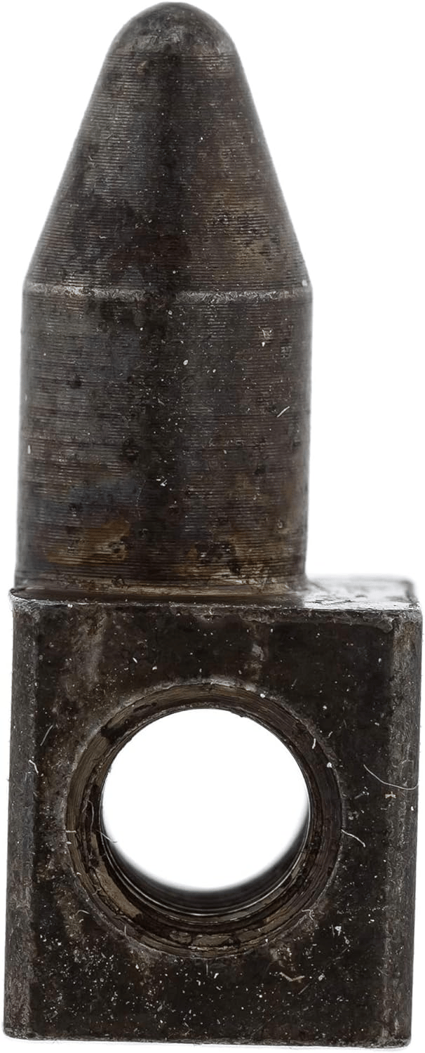 Husqvarna 501537401 Coupling