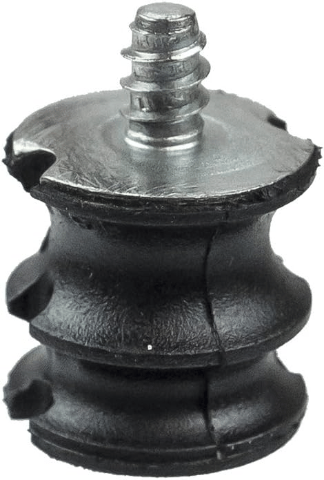 Husqvarna 501628701 Antivibe Element