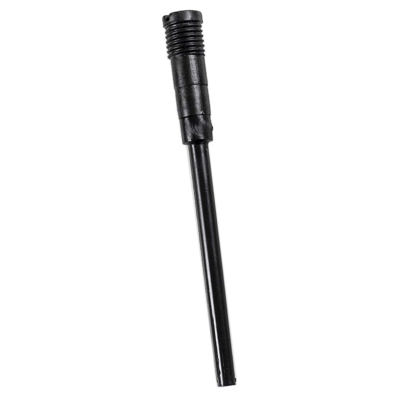 Husqvarna 501629601 Valve