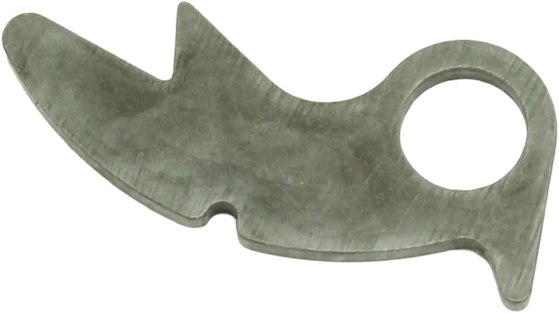 Husqvarna 501673201 Pawl