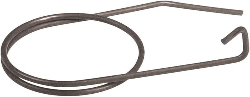 Husqvarna 501673501 Spring