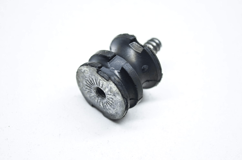 Husqvarna 501699401 Antivibe Element
