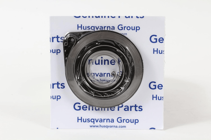 Husqvarna 501763101 Recoil Spring