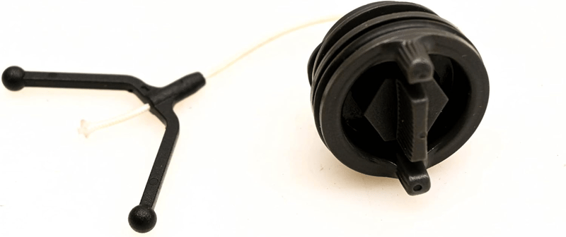 Husqvarna 501765602 Oil Cap
