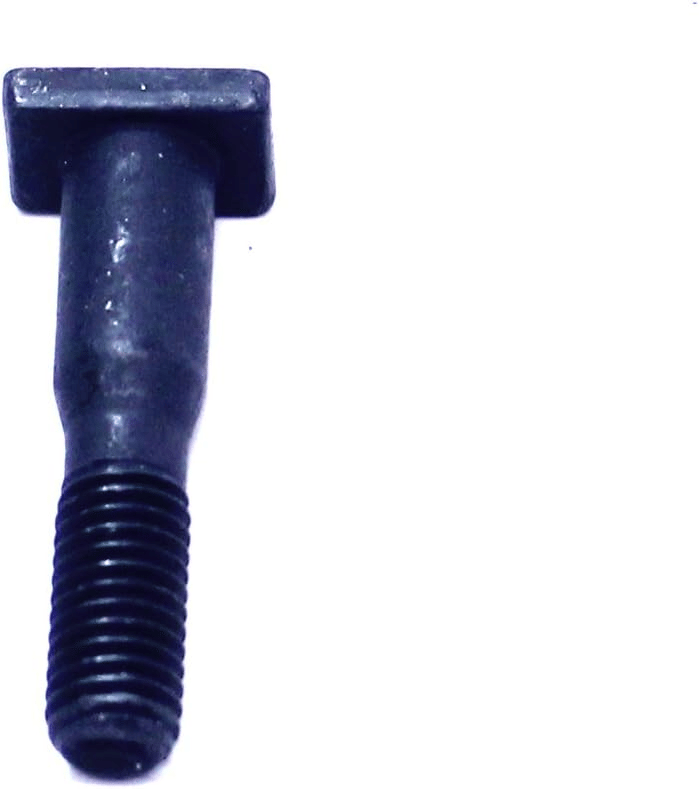 Husqvarna 501815701 Bolt