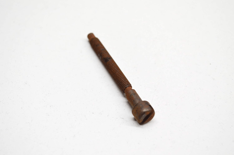 Husqvarna 501819201 Screw