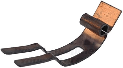 Husqvarna 501874701 Spring