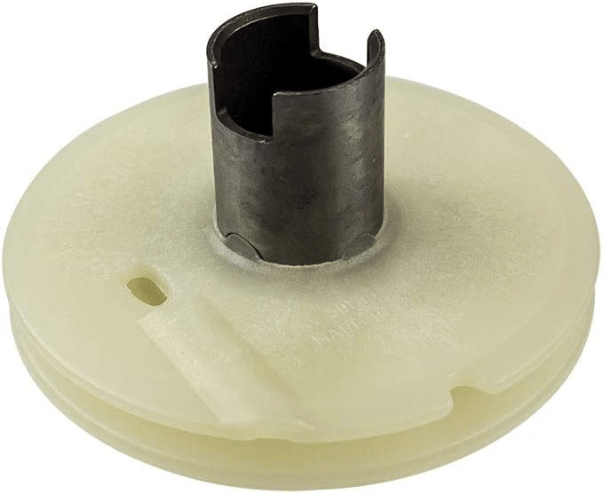 Husqvarna 501896702 Pulley