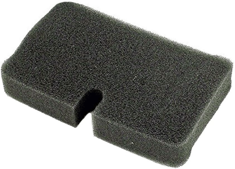 Husqvarna 502198602 Air Filter