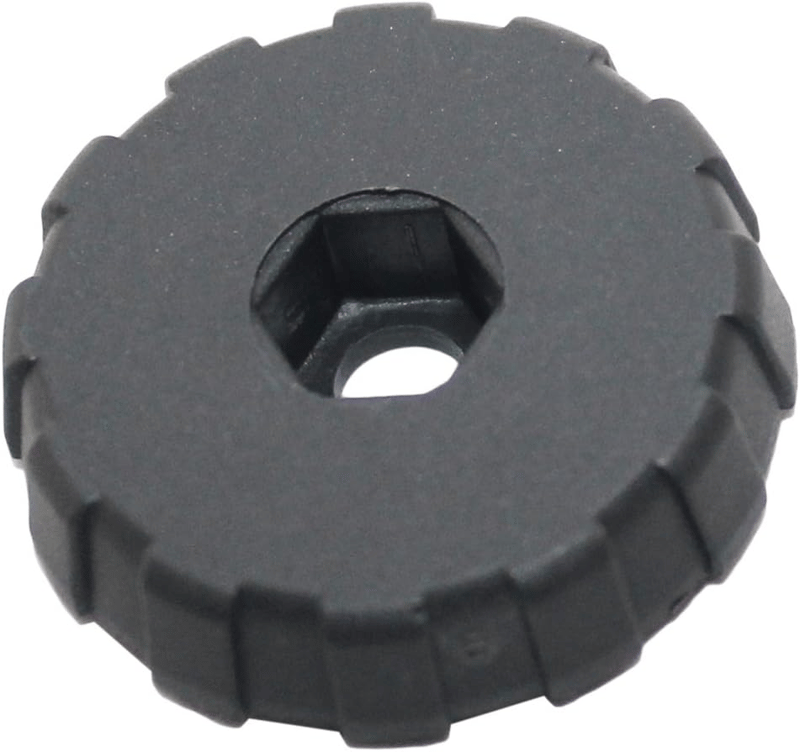 Husqvarna 502204001 Knob
