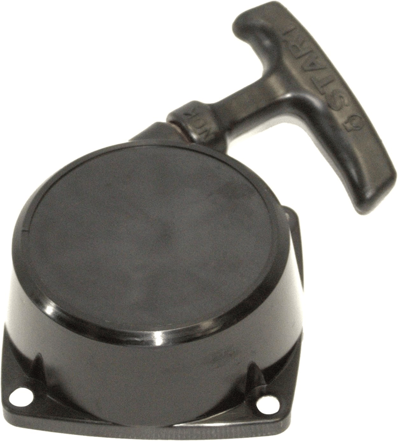 Husqvarna 502843101 Starter Assy