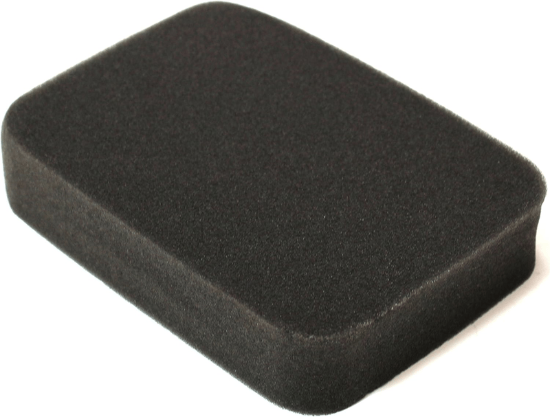 Husqvarna 502844401 Air Filter
