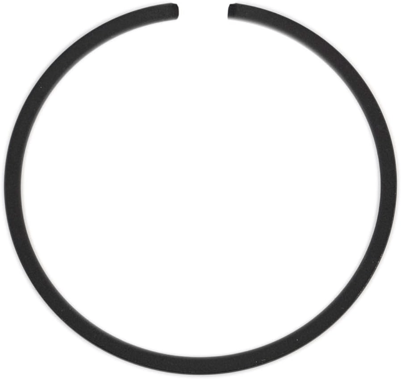 Husqvarna 502849501 Piston Ring