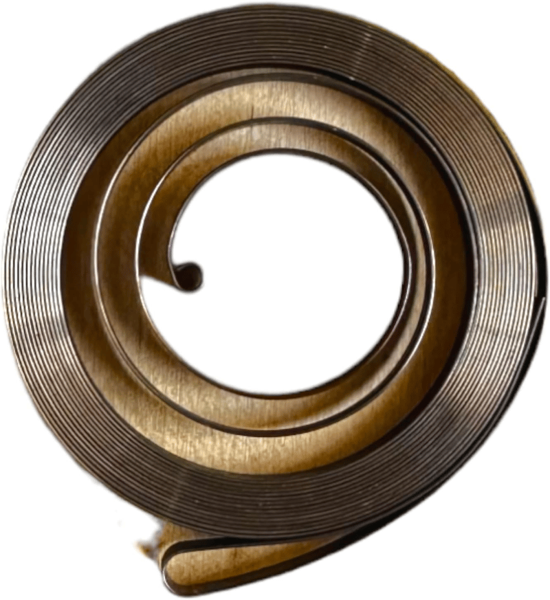 Husqvarna 503135001 Recoil Spring