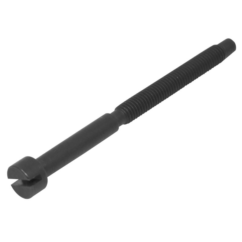 Husqvarna 503135701 Screw
