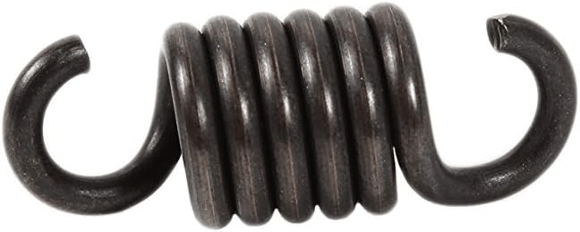 Husqvarna 503145101 Clutch Spring